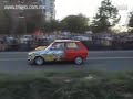 Drag Race Skopje