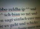 habbo zeldha ip? ich schicks euch ^^