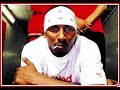 Just Blaze Jme Skepta Klashnekoff [[New Tune]]