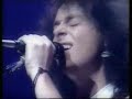 toto-georgy-porgy.html