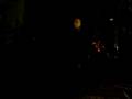 videos de The Dark Stripe MLaaM Pt. 1 ~~ Live Drum n Bass style Drumming