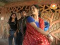 www.jharkhandi.org - Presents Jharkhandi Video - 11