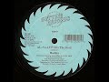 Al naafiysh by Hashim (Cutting Remix)