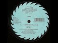 Al naafiysh by Hashim (Cutting Remix) Al naafiysh by Hashim (Cutting Remix)