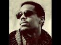 Al naafiysh by Hashim (Cutting Remix)