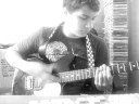 The Devil Wears Prada-Still Fly (Cover)