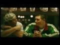 Elov & Beny - Singel och Sökande ( Videon )