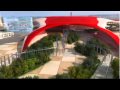 Ferrari World