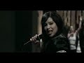 Pitty-me adora(Chiaroscope Oficial).flv