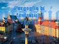 20. Radio Varsavia, de Franco Battiato 20. Radio Varsavia, de Franco Battiato