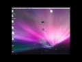 Adobe InDesign Cannot open file; missing plug in - Solution!