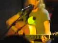 Kristin Hersh, Winter, Fopp, London, 16-Jan-2007