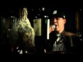 Kaer Bailar Video and Lyrics