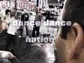 Dance Dance Nation Dance Dance Nation