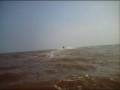 new ski vid for utube.wmv
