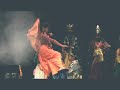 GLM08_07_Dasavataram GLM08_07_Dasavataram