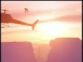 the top ten of the best tricks of the 07 movies
download link for this video:
 for ipod video/iphone(mpeg4/480x360/46,6 mb ):
http://rapidshare.com/files/92969008/top_ten_tricks.mp4.html
youtube quality(flv/na/9,2mb):
http://mia-v135.mia.youtube.com/get_video?video_id=ku5drnr0-00&signature=6af42ac1c5dcd6f0a2b87fd9c2bc52917d037cc2.cd3e3fa3d48aa30c7dfddca883256cdad102cfc0&ip=195.14.207.85&ipbits=16&expire=1203472349&key=1