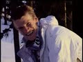 the top ten of the best tricks of the 07 movies
download link for this video:
 for ipod video/iphone(mpeg4/480x360/46,6 mb ):
http://rapidshare.com/files/92969008/top_ten_tricks.mp4.html
youtube quality(flv/na/9,2mb):
http://mia-v135.mia.youtube.com/get_video?video_id=ku5drnr0-00&signature=6af42ac1c5dcd6f0a2b87fd9c2bc52917d037cc2.cd3e3fa3d48aa30c7dfddca883256cdad102cfc0&ip=195.14.207.85&ipbits=16&expire=1203472349&key=1