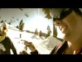 Top Ten : Tricks of the 07 Movies