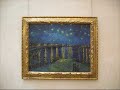 Vincent