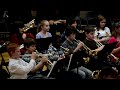 Click here to watch this video March Concert 2012