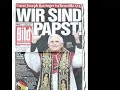 Tatort Hinterzarten