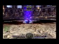 Jan 14, 2015: #1 screamers skills showcase dark summoner and soul eater
