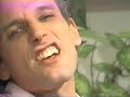 Click here to watch this video Gleaming Spires - Are You Ready For The Sex Girls