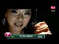 Super junior MV parodies funny