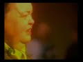 CMX - Pelasta maailma