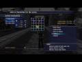 videos de The Last Remnant - GP05  