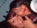 My Hen Night Party