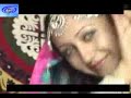 One of the hottest songs and videos of this year...enjoy