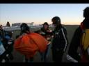 atmo2008.wmv