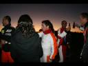 atmo2008.wmv
