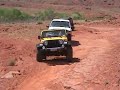 Rockknocker Ejs 2006 Kane Creek moab