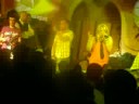 ZOOLAND-MANIAN PARTY IM GO PARK M�NSTER (TEIL 10)