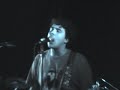 Birracel - Pobre porque quiero