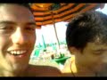 vitale e lucio a baia domizia (demenziale) vitale e lucio a baia domizia (demenziale)