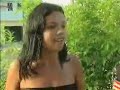 Mulher Brava