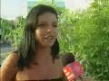 Mulher Brava