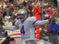 Trent Dilfer tribute
