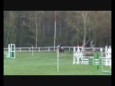 LB Hoppning i Falkenberg LB Hoppning i Falkenberg