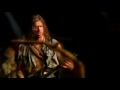 Kalmah - The Groan Of Wind Kalmah - The Groan Of Wind