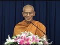 An Tâm Niệm Phật