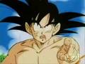 DBZ AMV-skepta autopsy