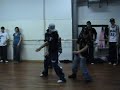 Simone Ginanneschi Class in Rome Simone Ginanneschi Class in Rome