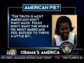 part 1 of a 4 part documentary available at www.worldwideundercover.com depicting barack obama's deep socialist roots and plans.