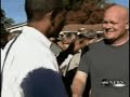 part 1 of a 4 part documentary available at www.worldwideundercover.com depicting barack obama's deep socialist roots and plans.