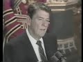 part 1 of a 4 part documentary available at www.worldwideundercover.com depicting barack obama's deep socialist roots and plans.